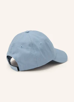 Cap DERREL