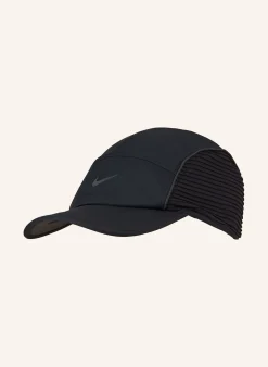 Cap DRI-FIT ADV FLY