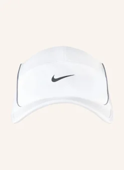 Cap DRI-FIT ADV FLY