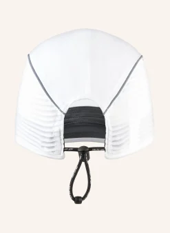 Cap DRI-FIT ADV FLY