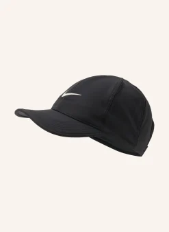 Cap DRI-FIT CLUB