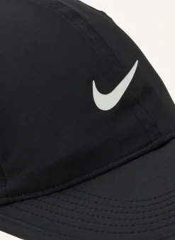 Cap DRI-FIT CLUB