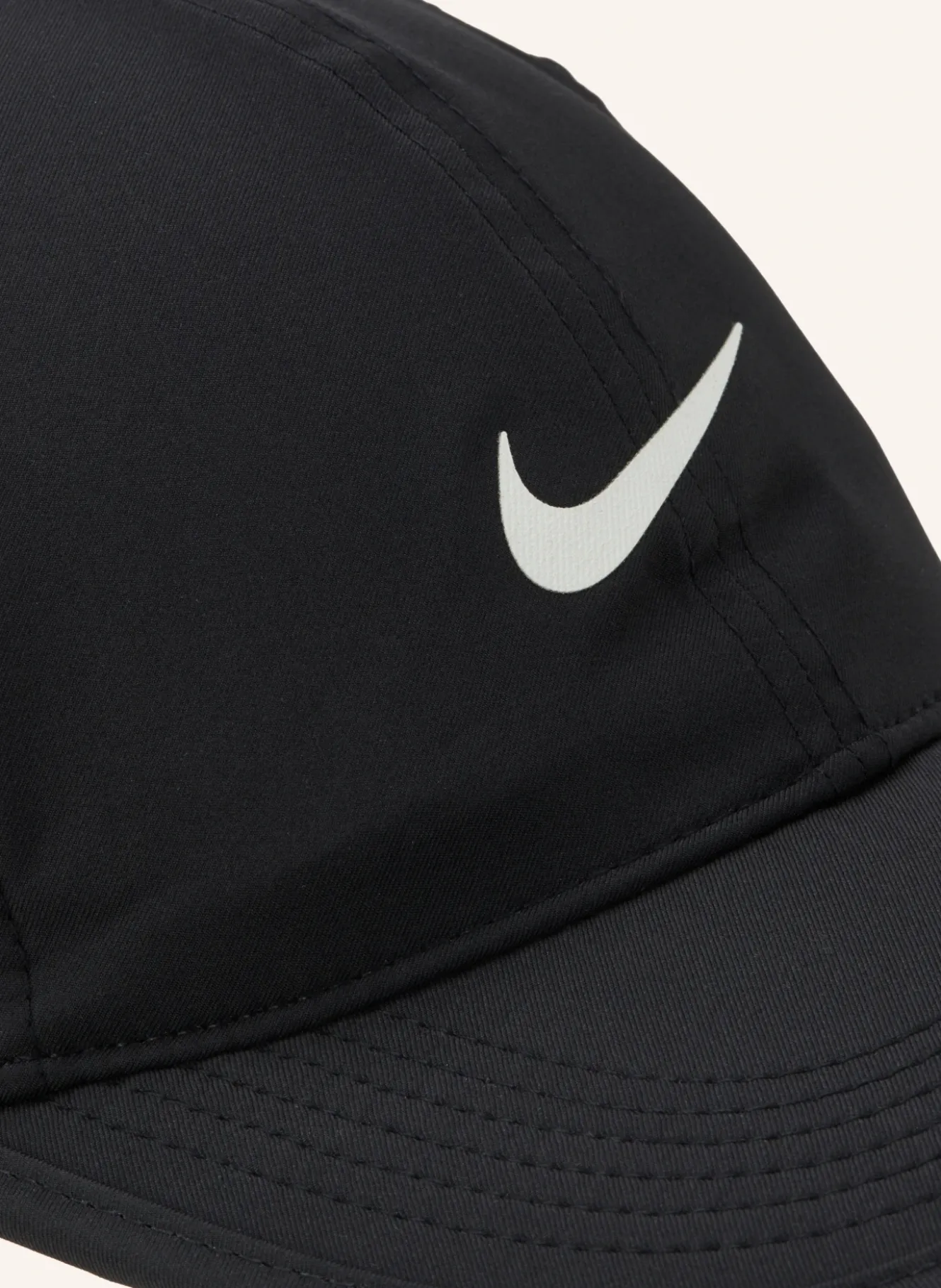 Cap DRI-FIT CLUB
