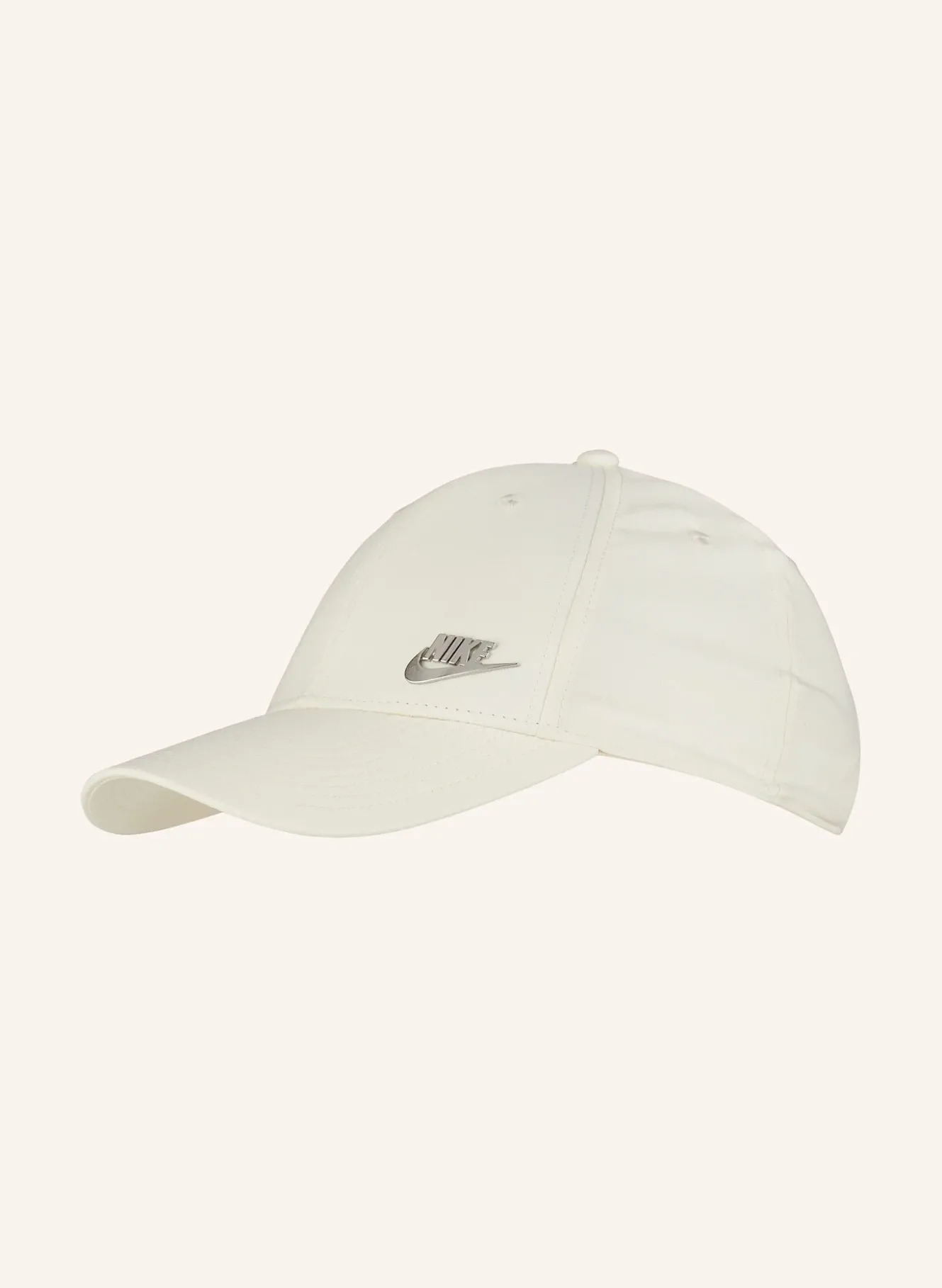 Cap DRI-FIT CLUB