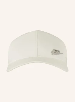 Cap DRI-FIT CLUB
