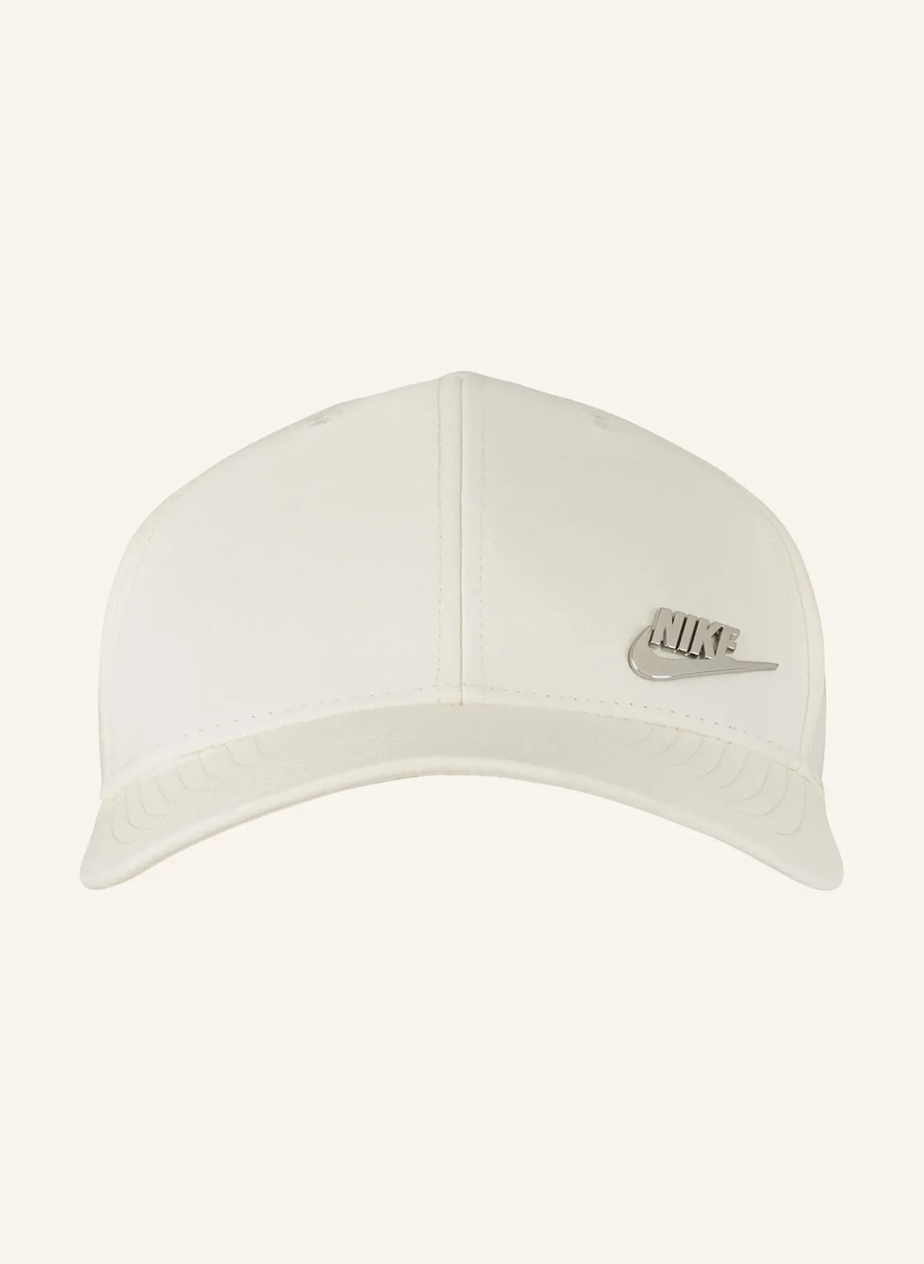 Cap DRI-FIT CLUB