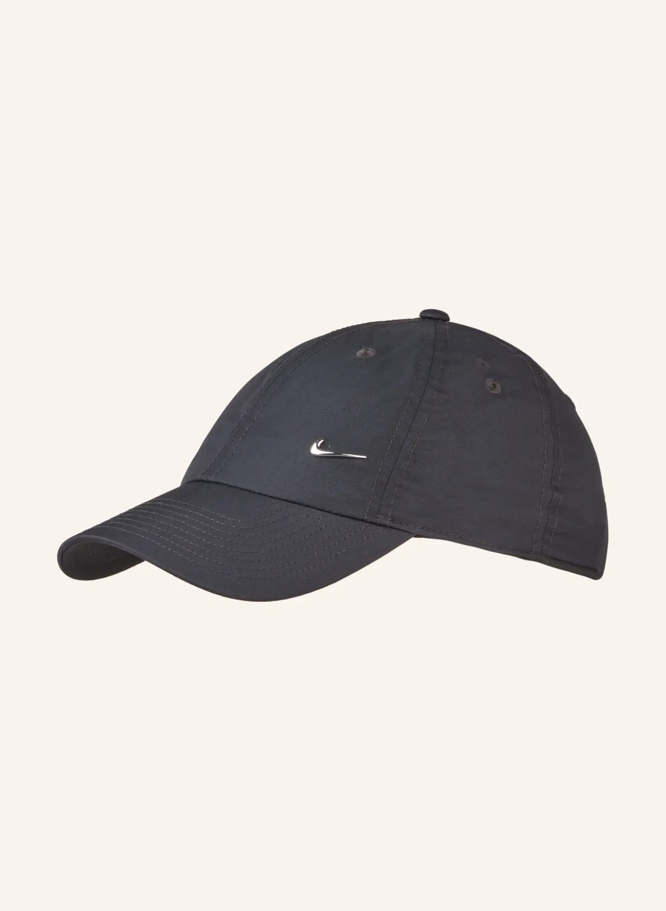 Cap DRI-FIT CLUB