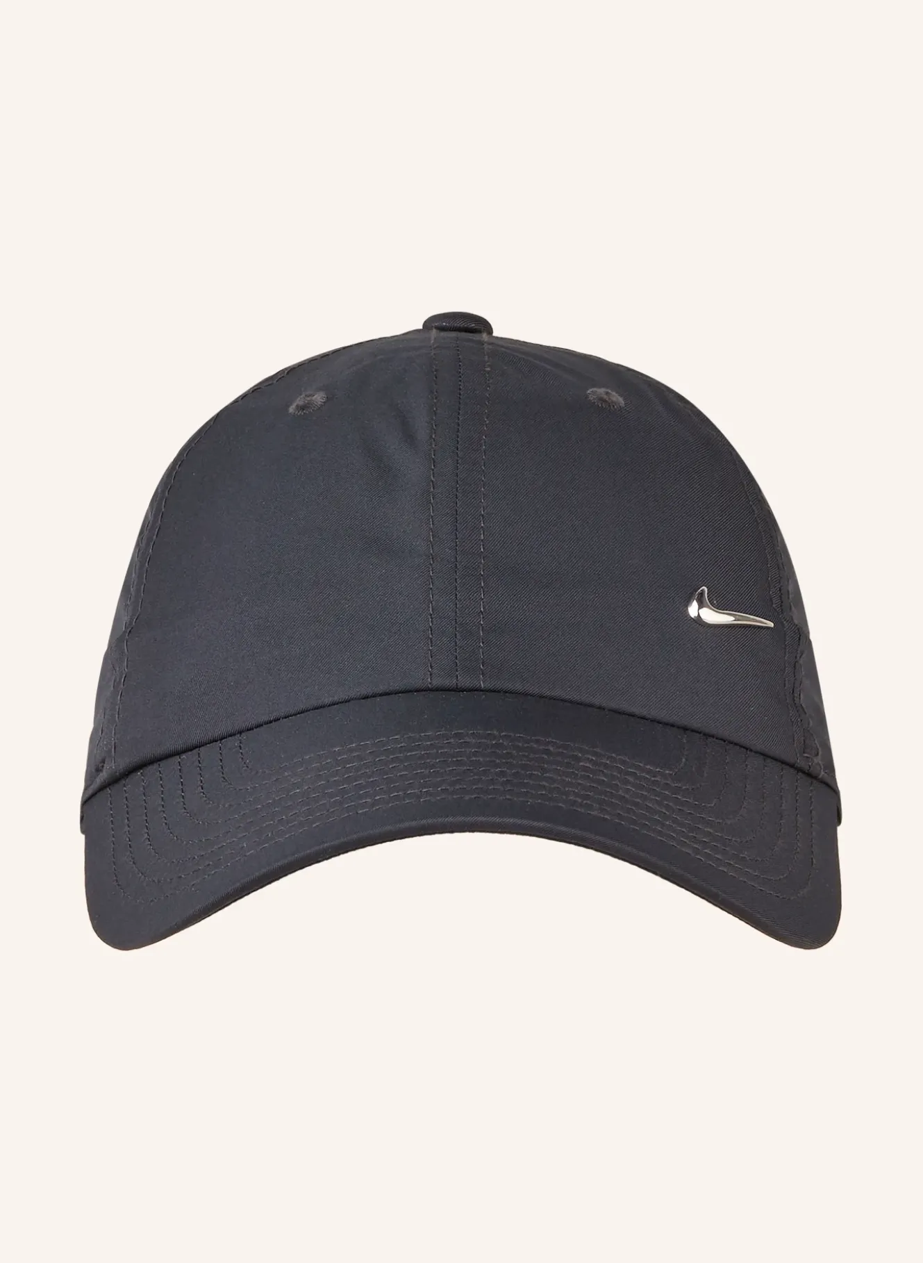 Cap DRI-FIT CLUB