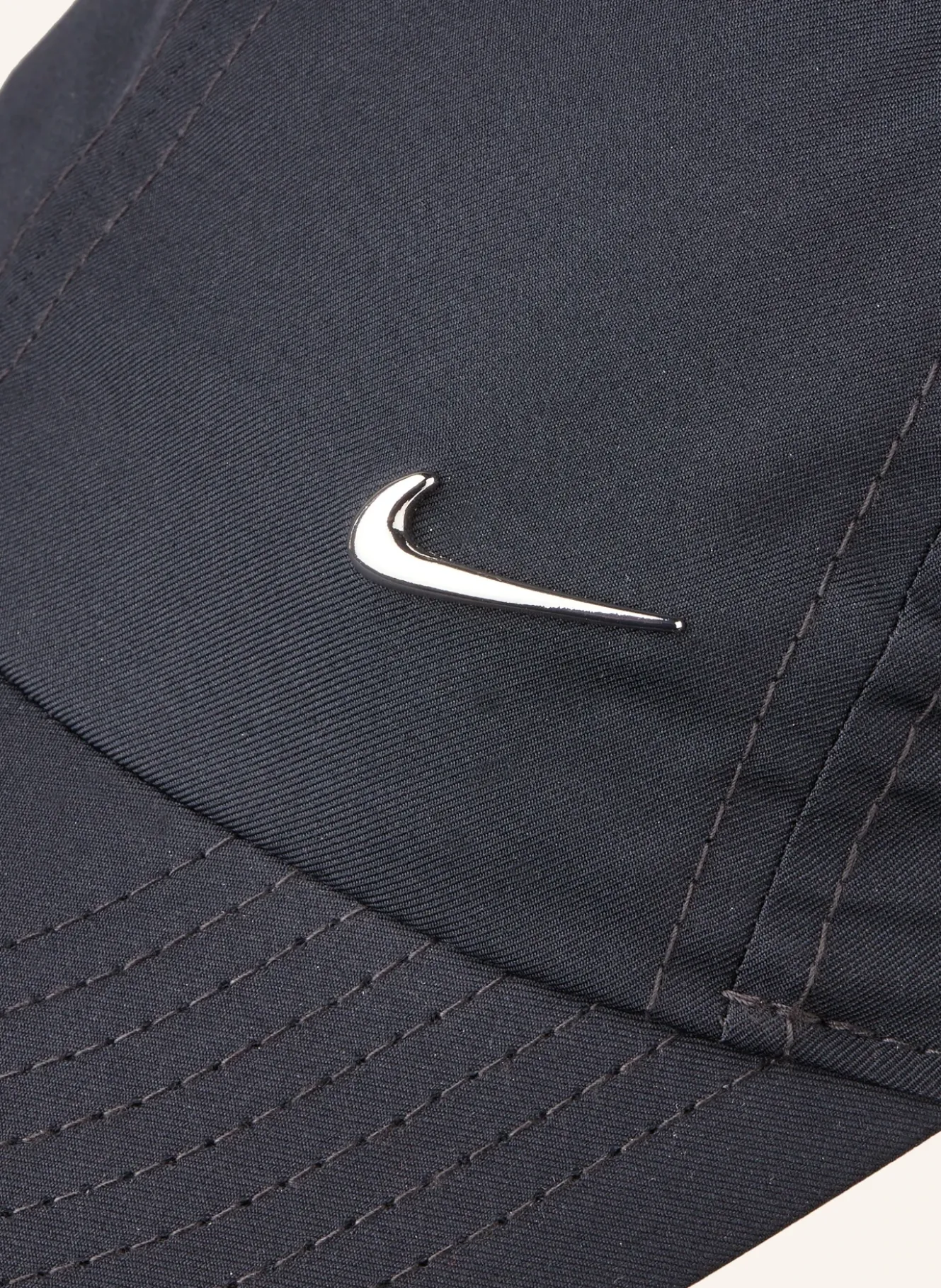 Cap DRI-FIT CLUB