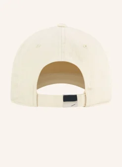 Cap DRI-FIT CLUB