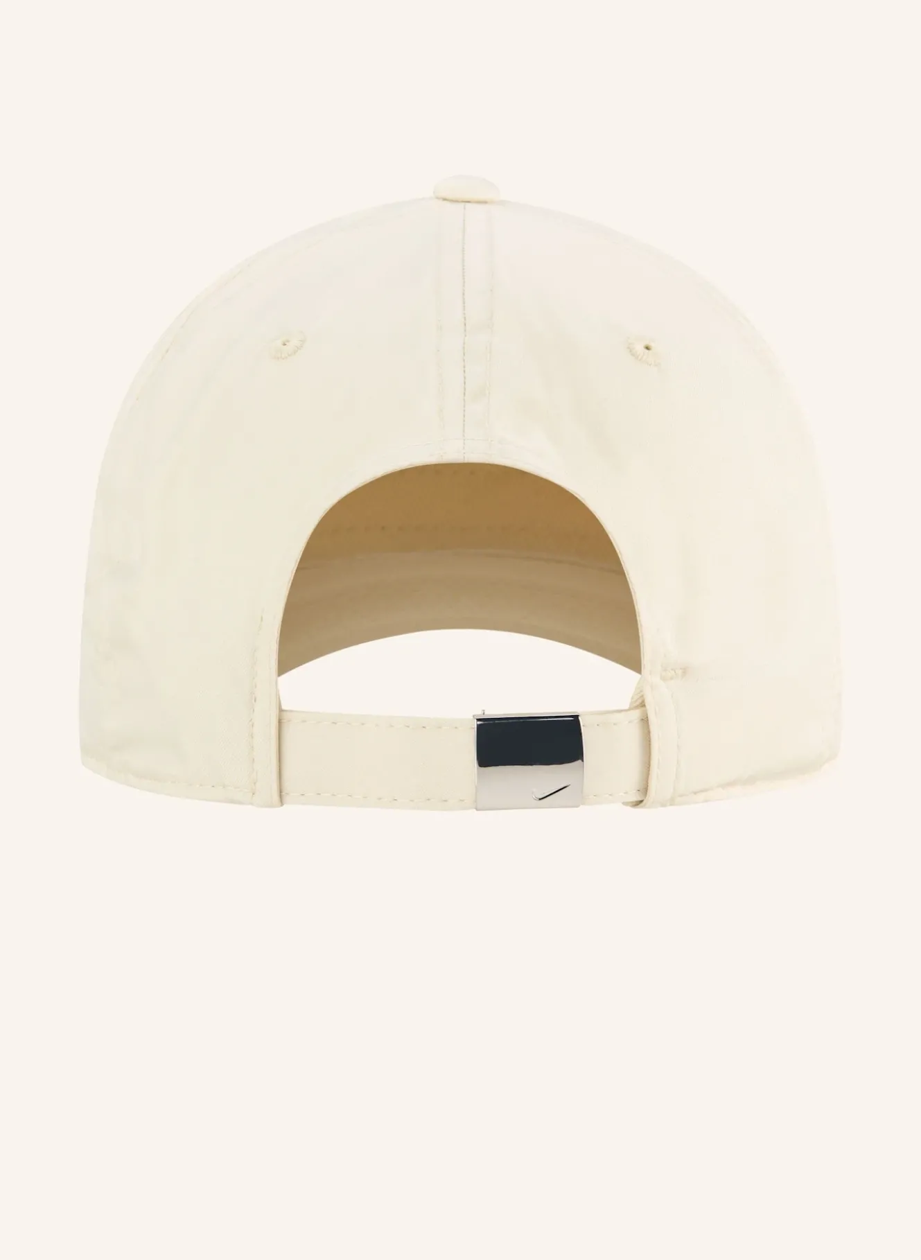 Cap DRI-FIT CLUB