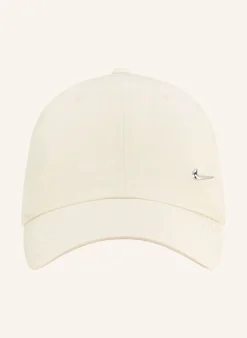 Cap DRI-FIT CLUB
