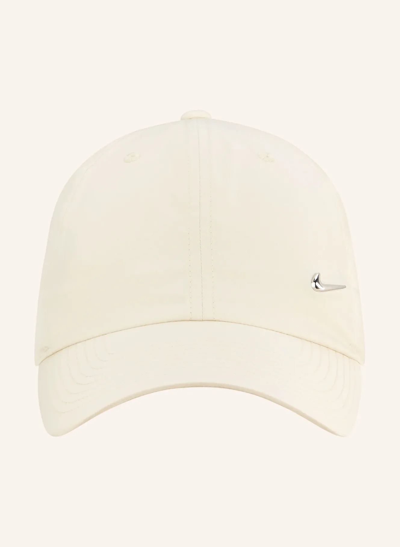 Cap DRI-FIT CLUB