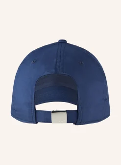Cap DRI-FIT CLUB