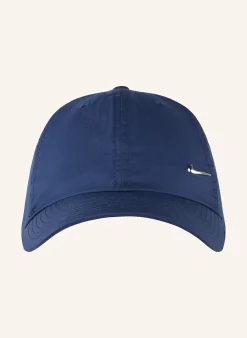Cap DRI-FIT CLUB