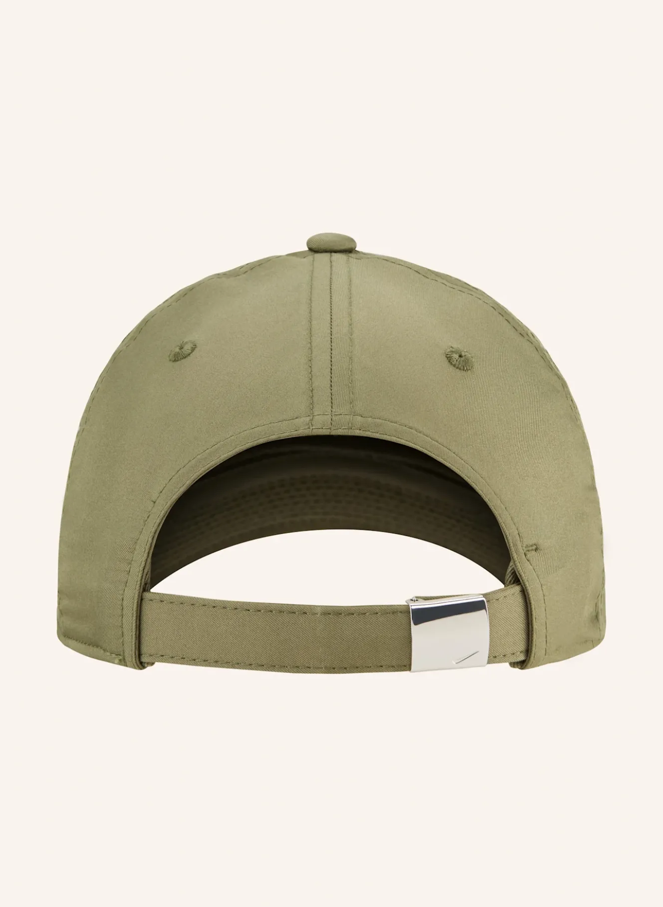 Cap DRI-FIT CLUB