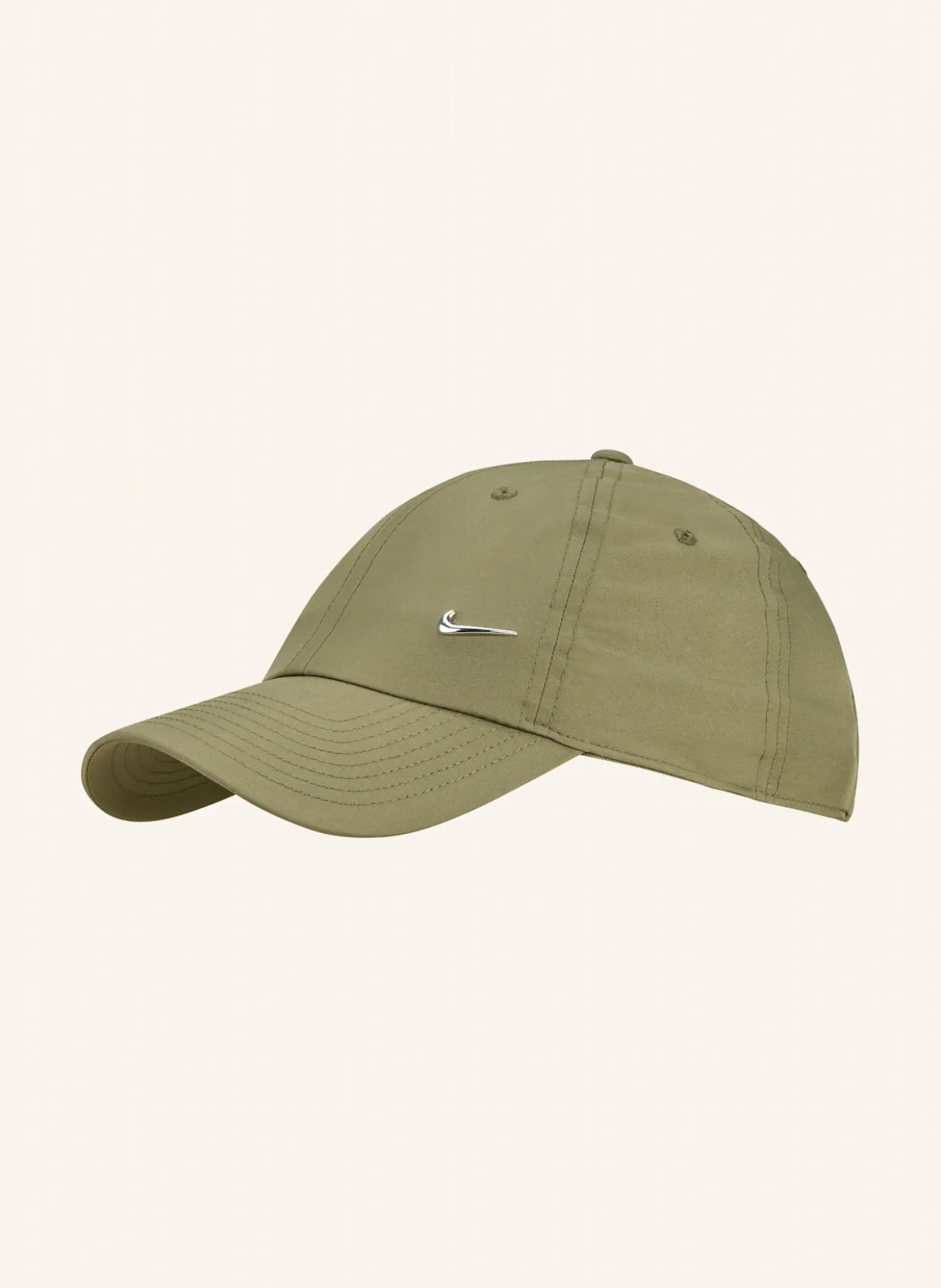 Cap DRI-FIT CLUB