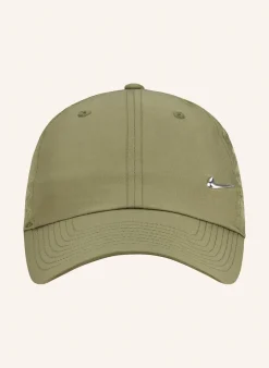 Cap DRI-FIT CLUB