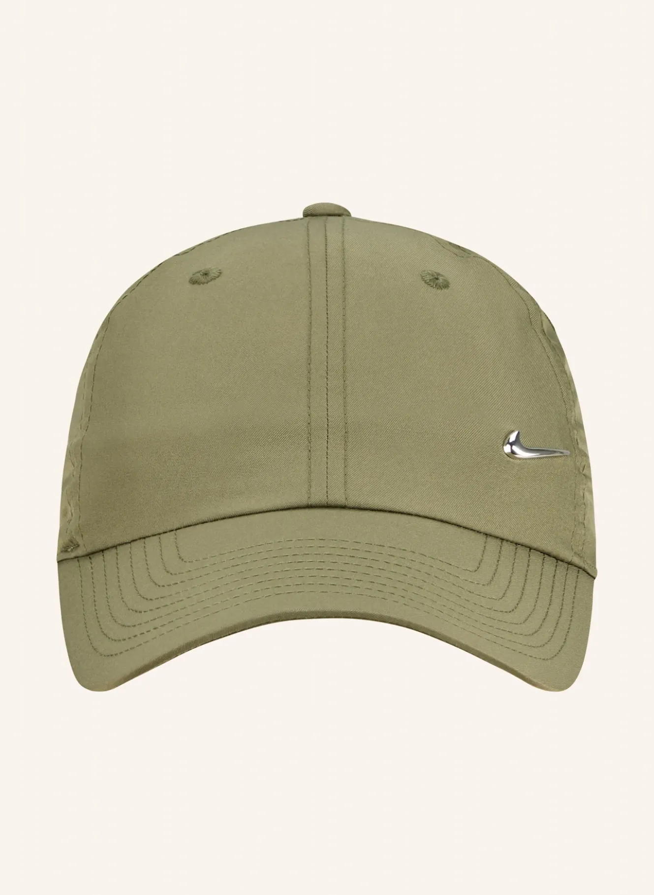 Cap DRI-FIT CLUB