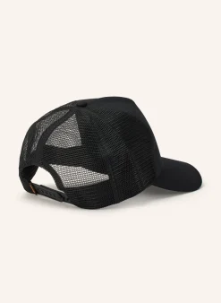 Cap ELLIOT