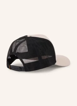 Cap ELLIOT