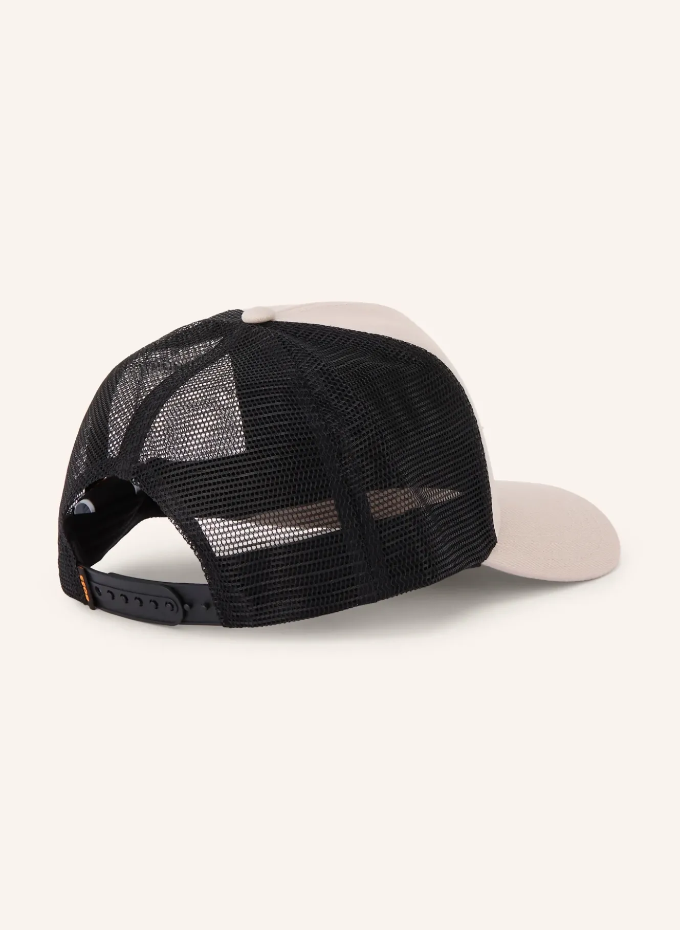 Cap ELLIOT