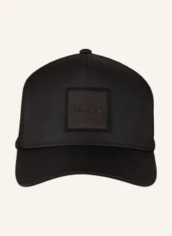 Cap ELLIOT-PL
