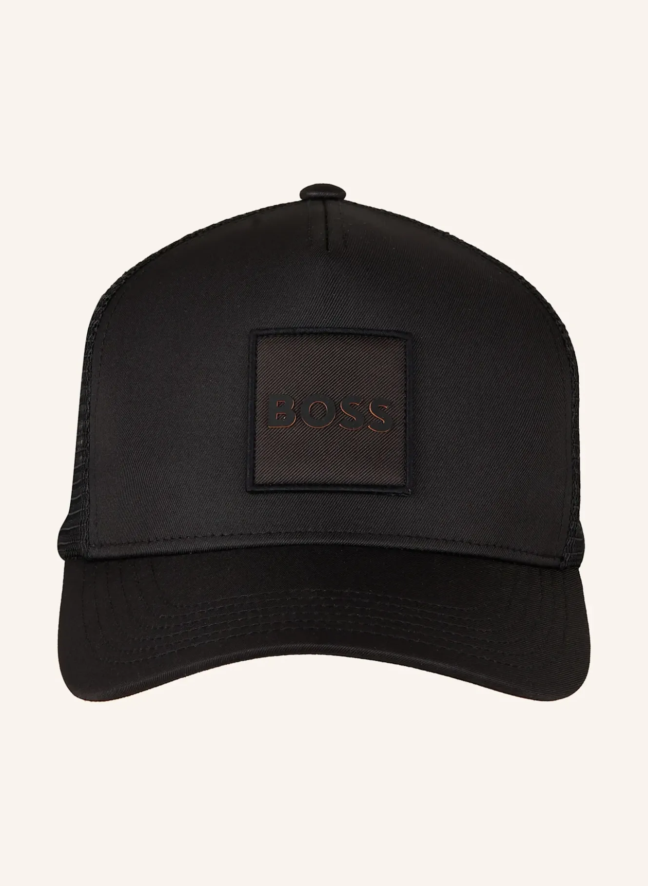 Cap ELLIOT-PL