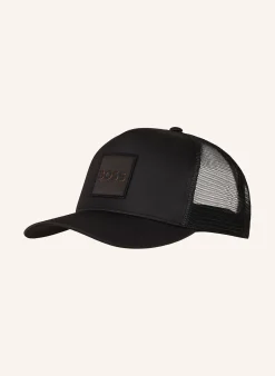 Cap ELLIOT-PL