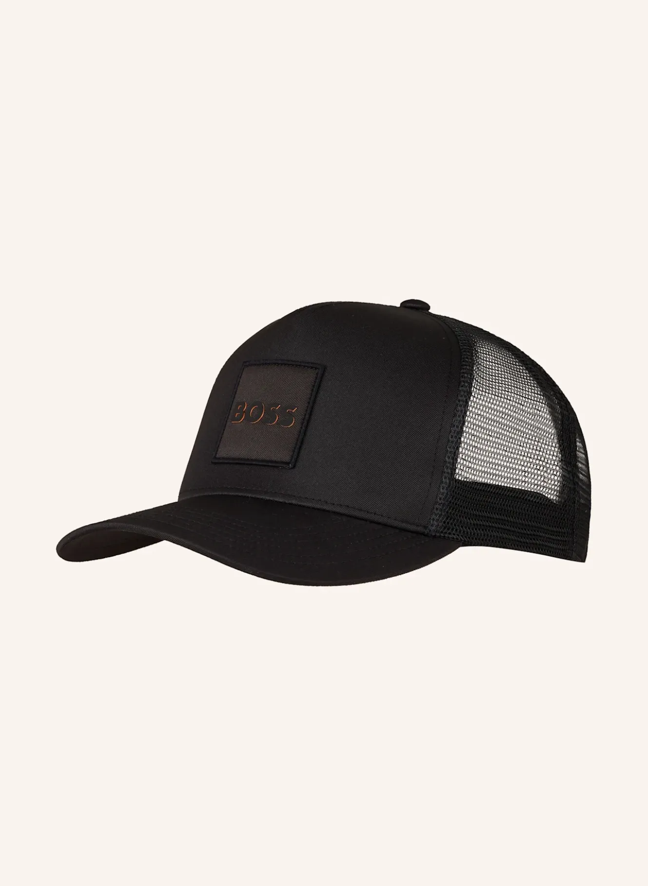 Cap ELLIOT-PL