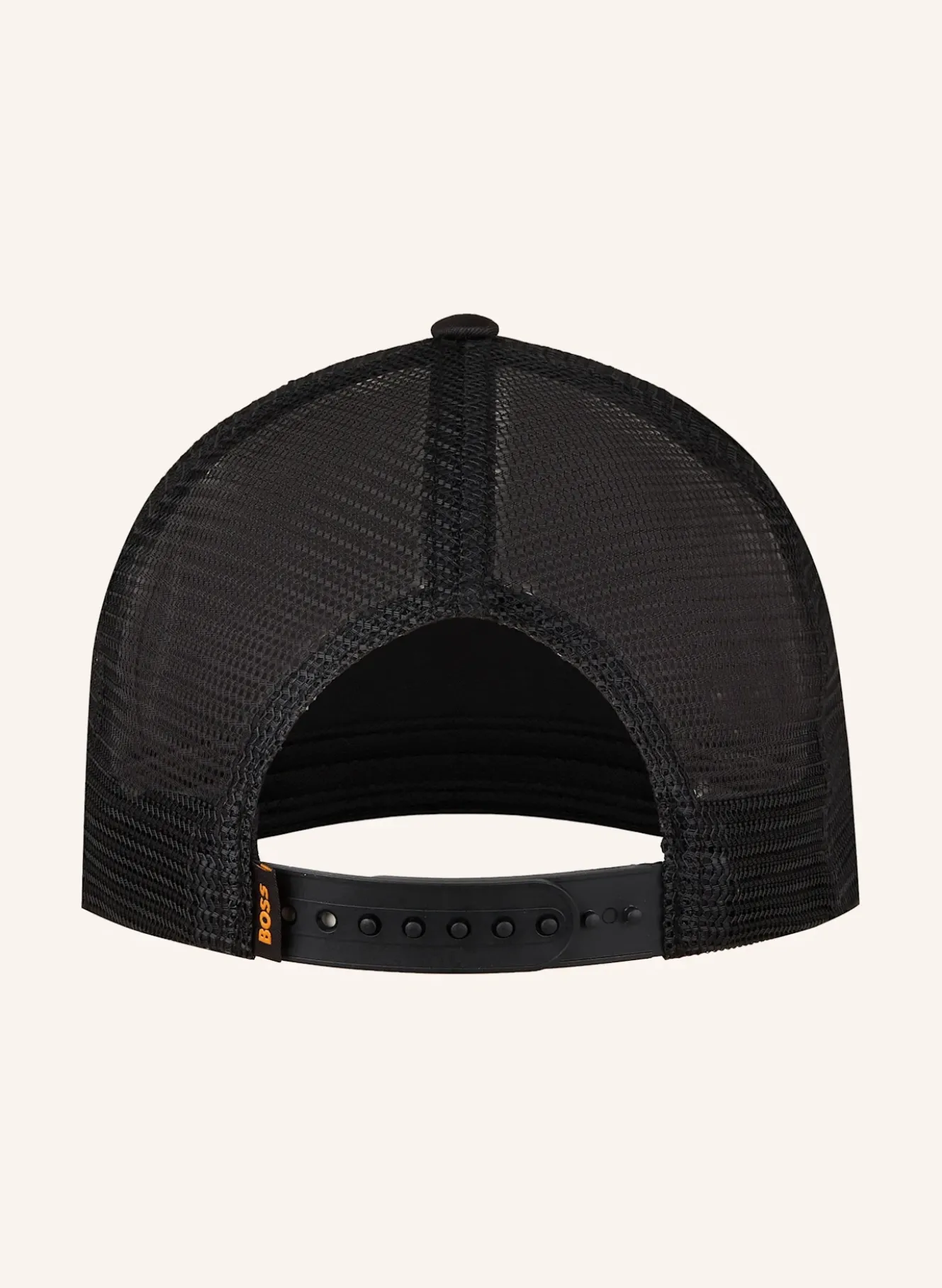 Cap ELLIOT-PL