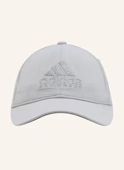 Cap EQUIPMENT