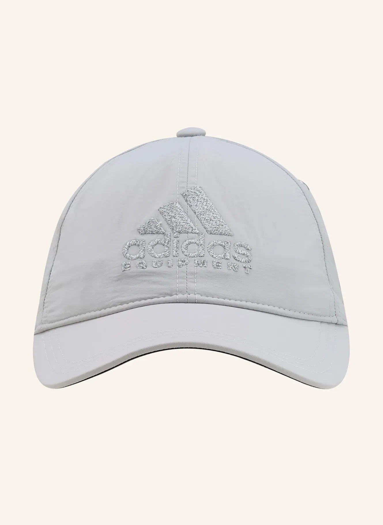Cap EQUIPMENT