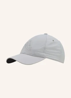 Cap EQUIPMENT