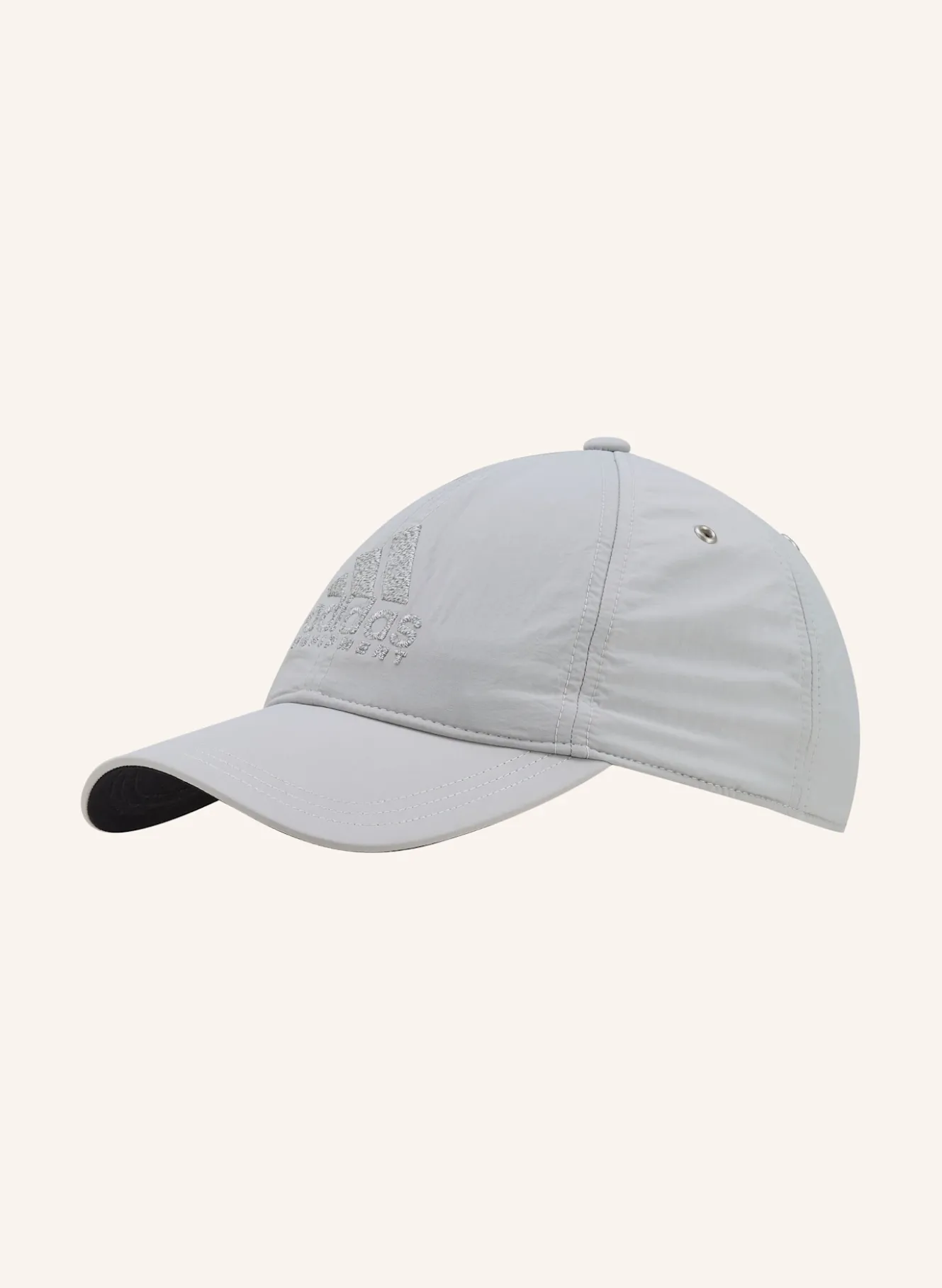 Cap EQUIPMENT