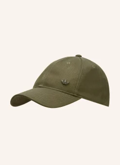 Cap EVERYDAY ICONS