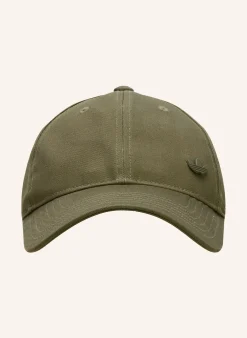 Cap EVERYDAY ICONS
