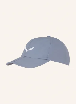 Cap FANES FOLD VISOR