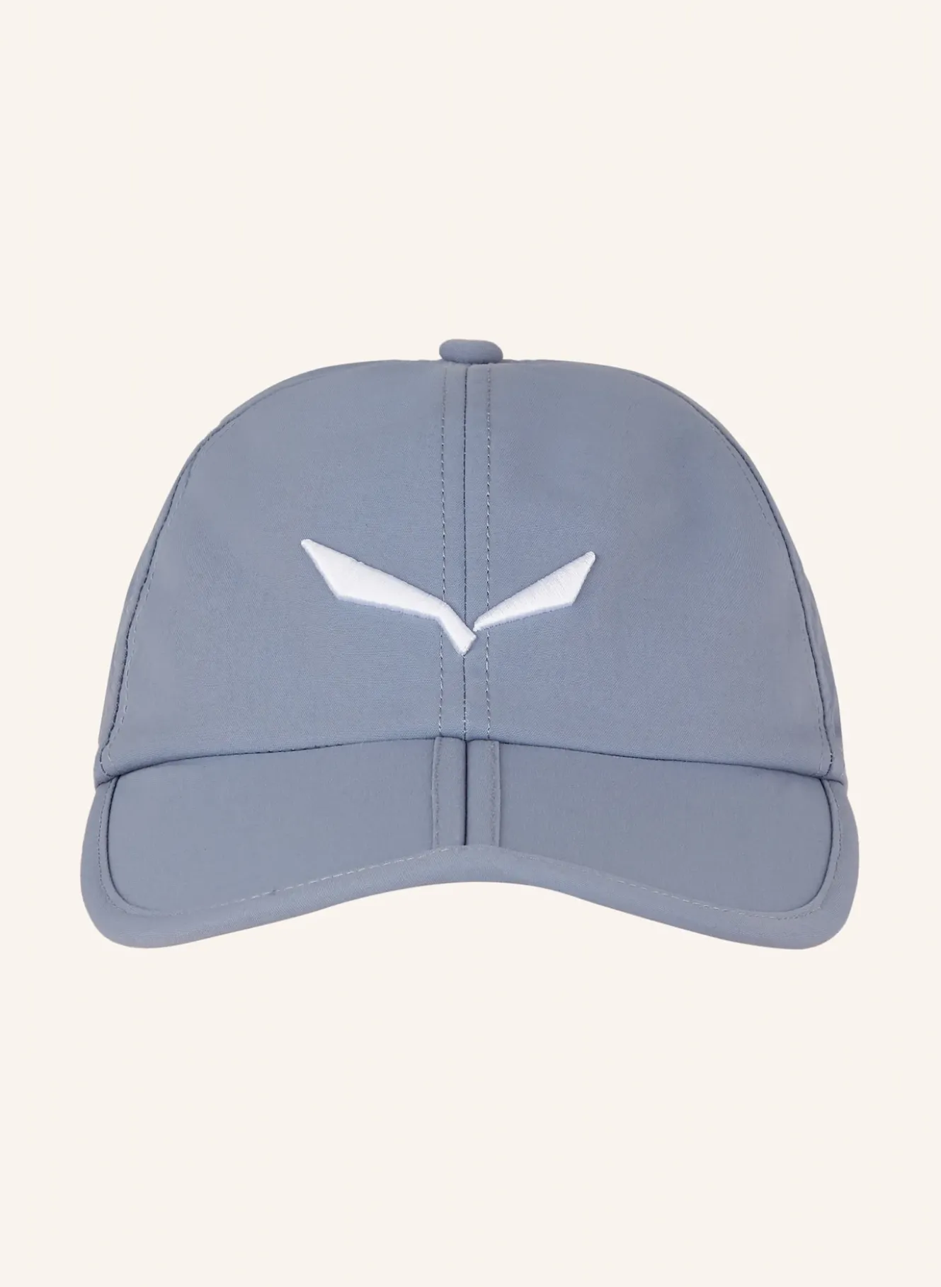 Cap FANES FOLD VISOR