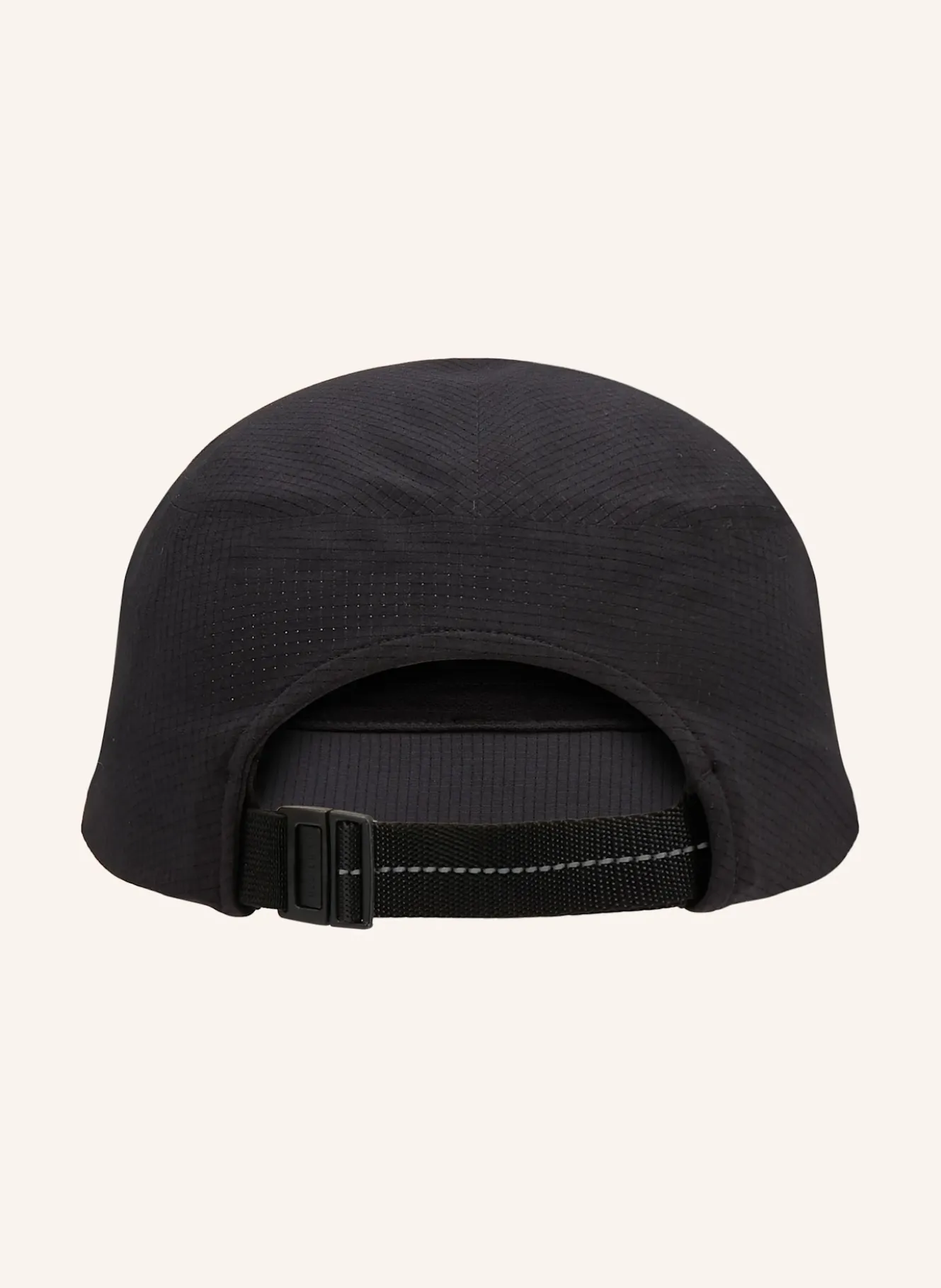 Cap FAST AND FREE