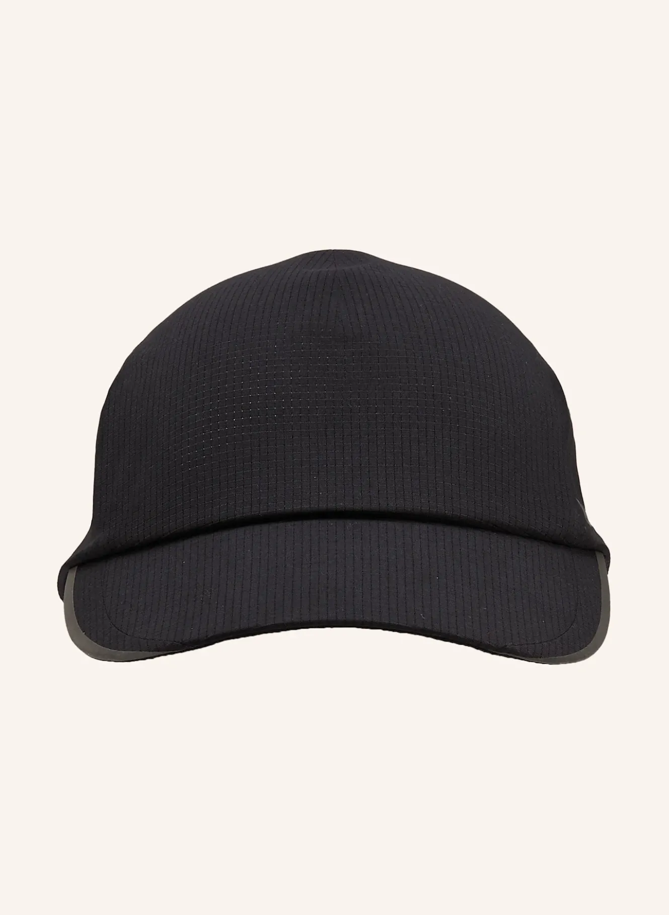 Cap FAST AND FREE