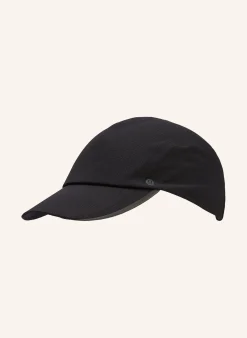 Cap FAST AND FREE