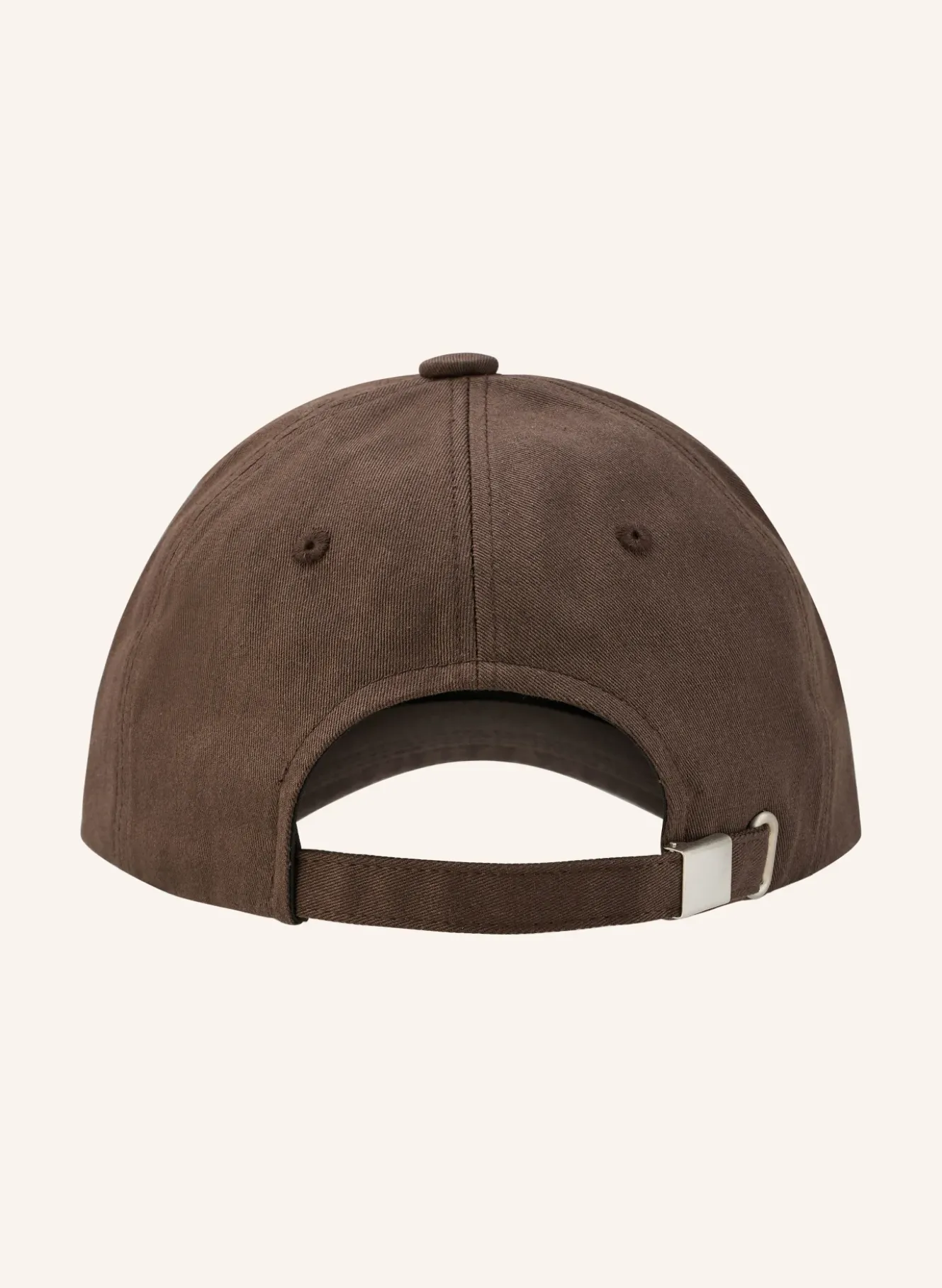 Cap FRANKIE