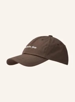 Cap FRANKIE