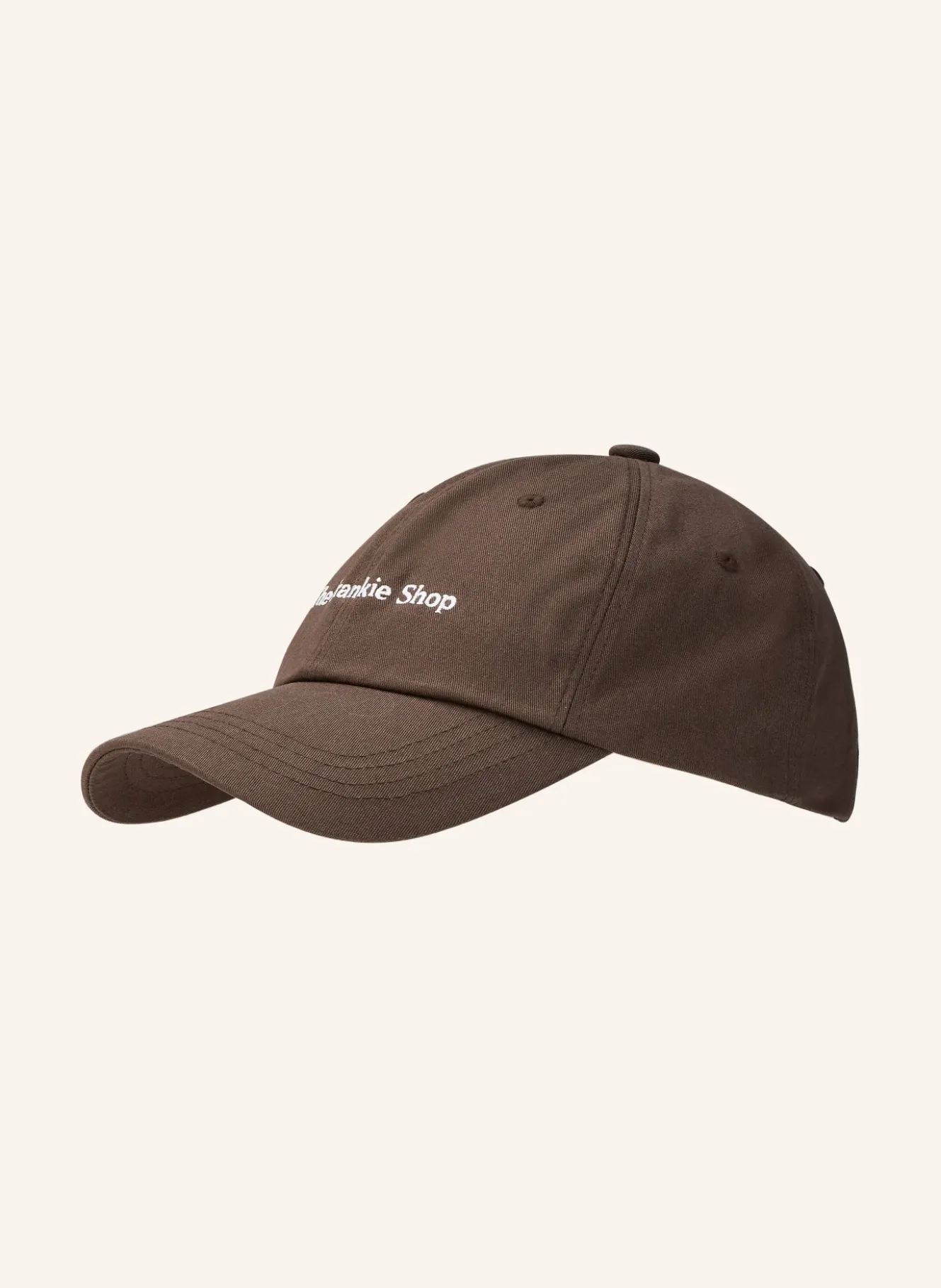 Cap FRANKIE