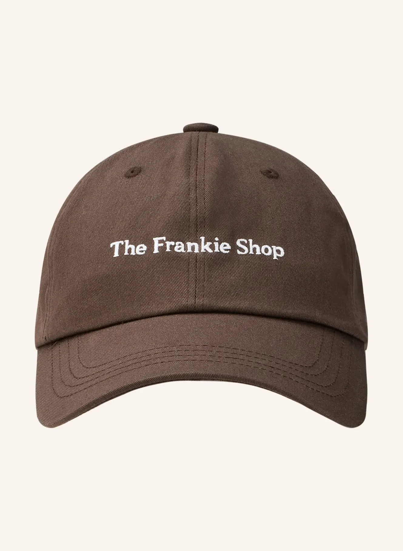 Cap FRANKIE