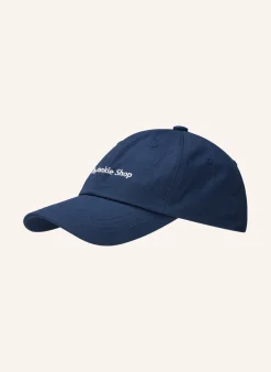 Cap FRANKIE