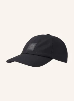Cap GHOST