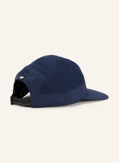 Cap GOCAP-COMP-CENTURY