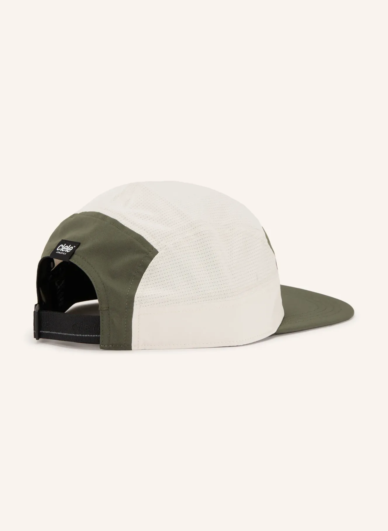 Cap GOCAP-COMP-CENTURY